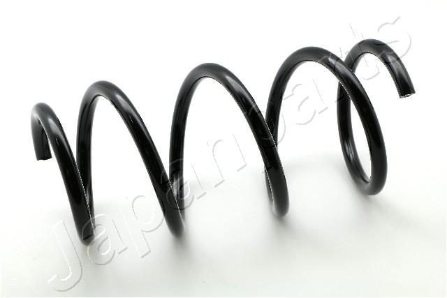 Coil Spring - ZC3506A JAPANPARTS