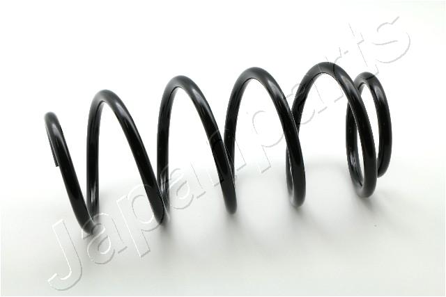 Coil Spring - ZC3507H JAPANPARTS