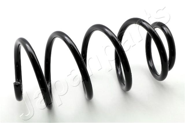 Coil Spring - ZC3510H JAPANPARTS