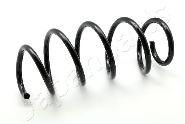 Coil Spring - ZC3511A JAPANPARTS