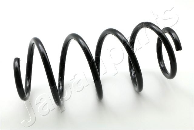 Coil Spring - ZC3515A JAPANPARTS