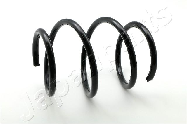Coil Spring - ZC3516H JAPANPARTS