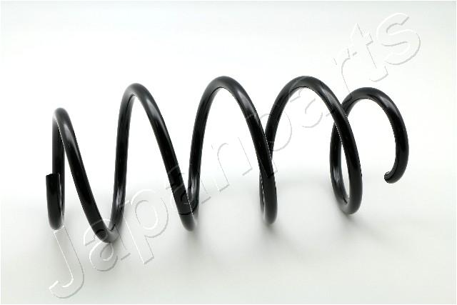 Coil Spring - ZC3520A JAPANPARTS