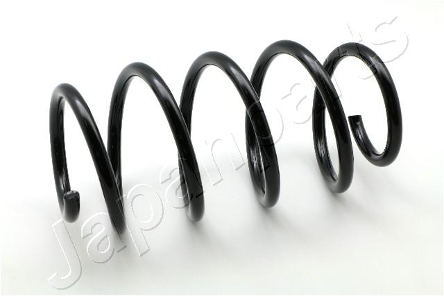 Coil Spring - ZC3522H JAPANPARTS