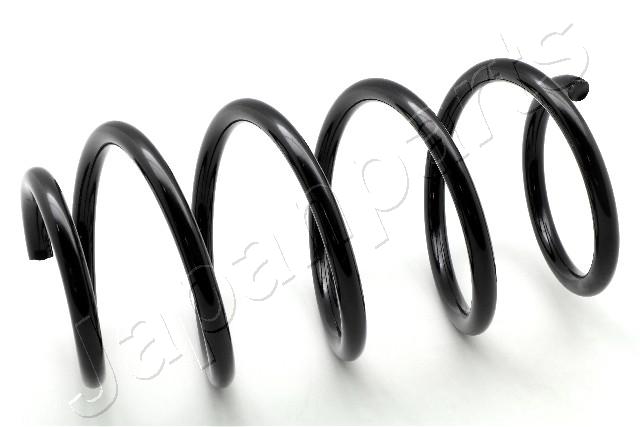 Molla autotelaio - ZC3526H JAPANPARTS