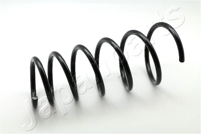 Coil Spring - ZC3527A JAPANPARTS