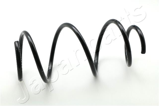 Coil Spring - ZC3528A JAPANPARTS