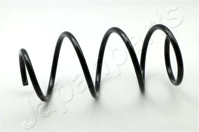 Coil Spring - ZC3529A JAPANPARTS