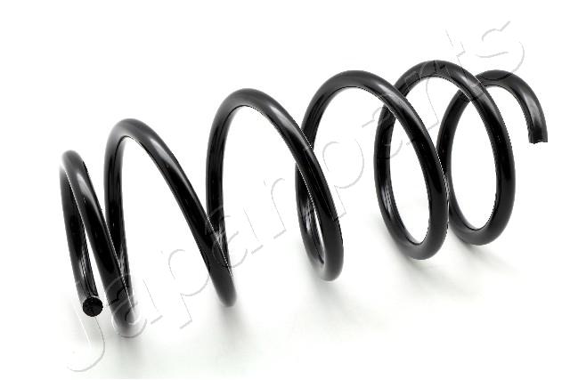 spyruoklė - ZC3529H JAPANPARTS