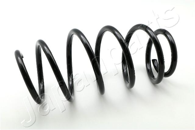 Coil Spring - ZC3530H JAPANPARTS