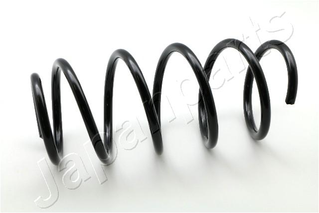 Coil Spring - ZC3531H JAPANPARTS