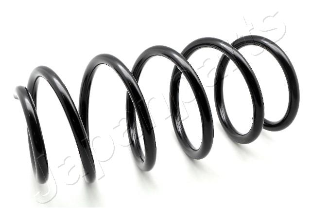 Coil Spring - ZC3532H JAPANPARTS