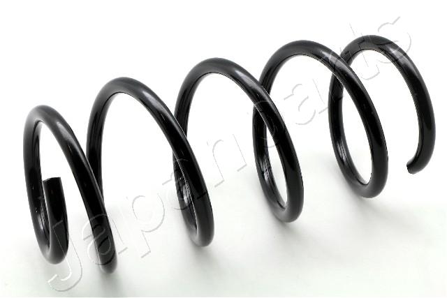 Coil Spring - ZC3534H JAPANPARTS