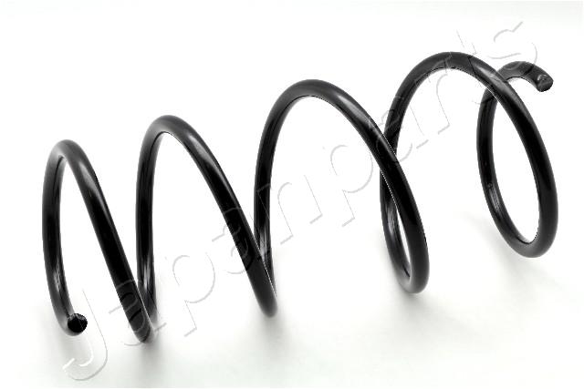 Coil Spring - ZC3535A JAPANPARTS