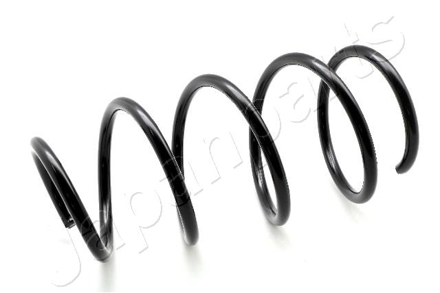 Coil Spring - ZC3536A JAPANPARTS