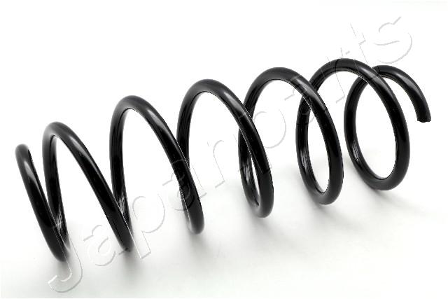 Coil Spring - ZC3539A JAPANPARTS