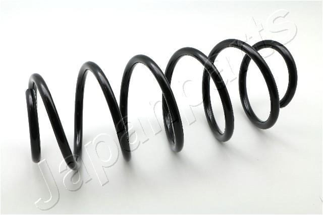 Coil Spring - ZC3539H JAPANPARTS