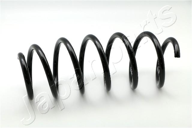 Coil Spring - ZC3541A JAPANPARTS