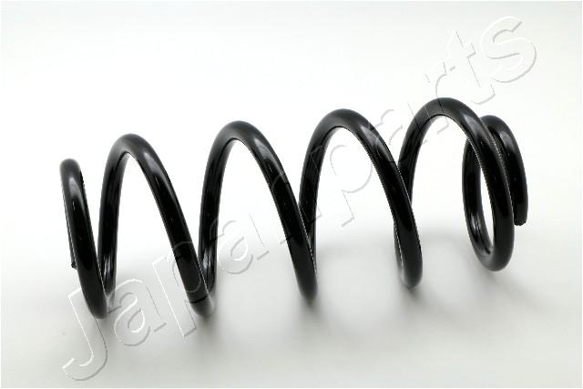 Molla autotelaio - ZC3543A JAPANPARTS