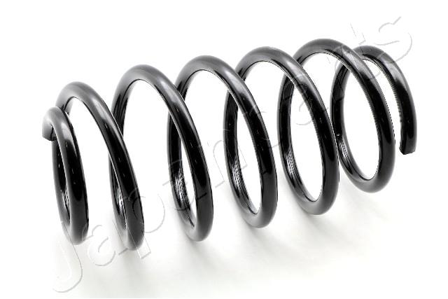 Coil Spring - ZC3543H JAPANPARTS