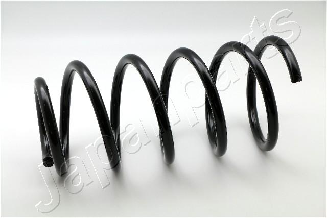 spyruoklė - ZC3548A JAPANPARTS