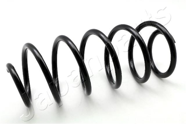 Пружина ходовой части - ZC3551H JAPANPARTS