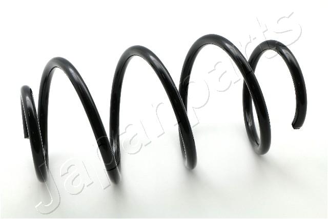 Coil Spring - ZC3553A JAPANPARTS