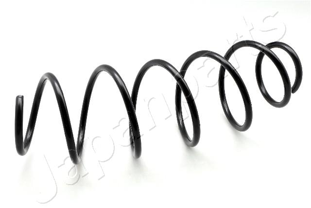 Coil Spring - ZC3555A JAPANPARTS