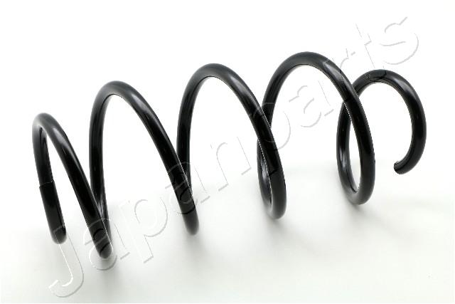 Coil Spring - ZC3555H JAPANPARTS