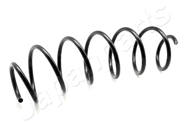 Molla autotelaio - ZC3557A JAPANPARTS
