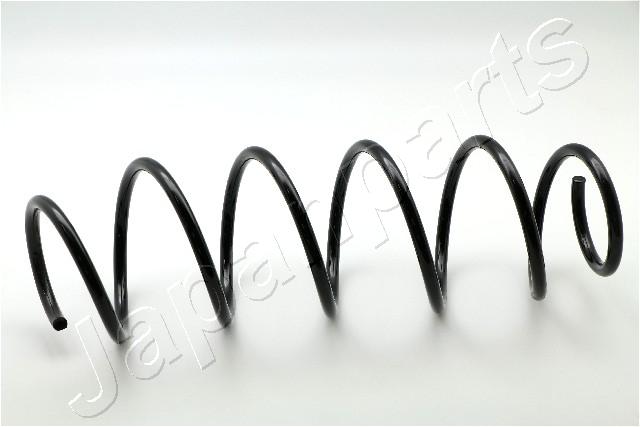 Coil Spring - ZC3559A JAPANPARTS