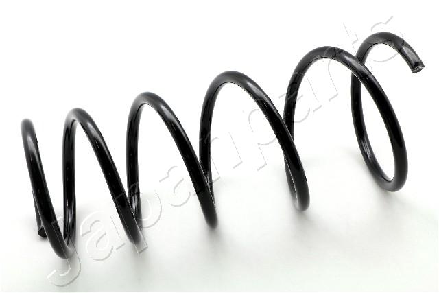 Coil Spring - ZC3572G JAPANPARTS