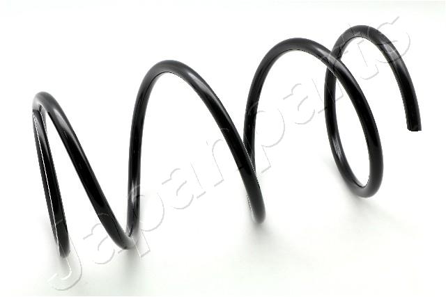 Coil Spring - ZC3574G JAPANPARTS