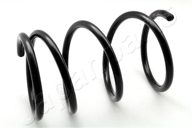 Molla autotelaio - ZC3583H JAPANPARTS