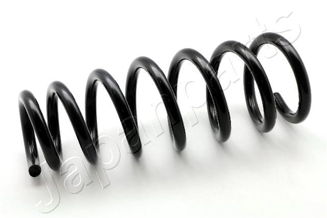 Coil Spring - ZC3898A JAPANPARTS