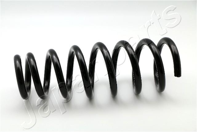 Coil Spring - ZC3899A JAPANPARTS