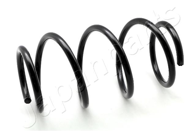 Coil Spring - ZC3911H JAPANPARTS