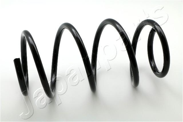 Coil Spring - ZC3912H JAPANPARTS