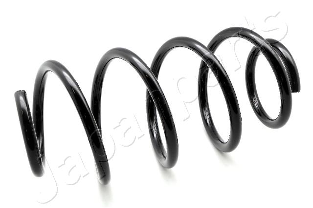 Coil Spring - ZC3917H JAPANPARTS