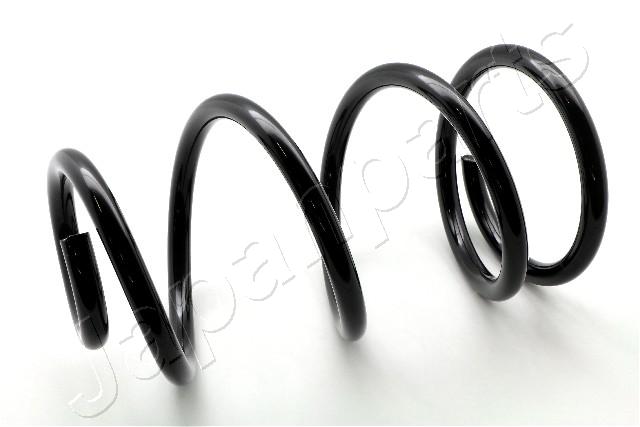 Coil Spring - ZC3919C JAPANPARTS