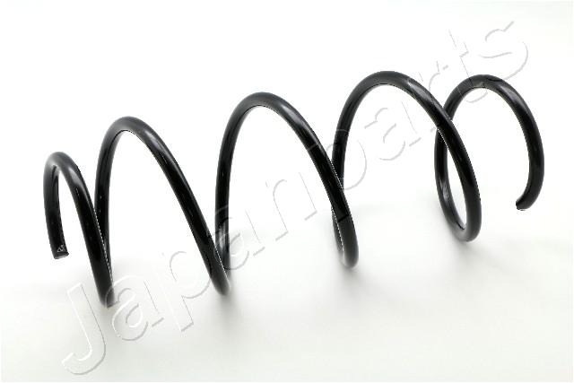 Coil Spring - ZC3928H JAPANPARTS