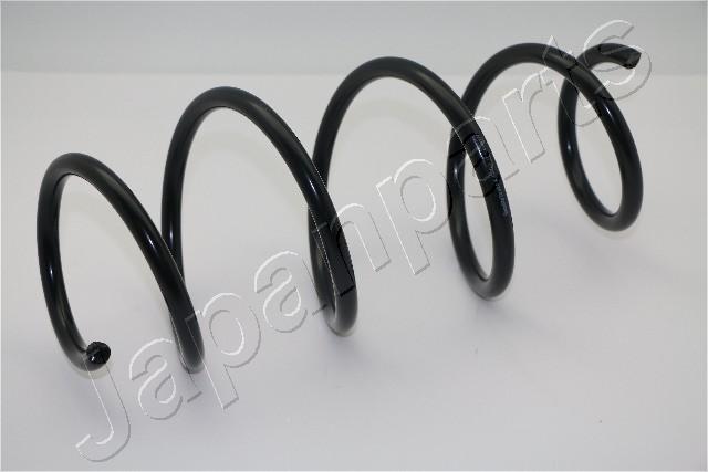 Molla autotelaio - ZC3930H JAPANPARTS