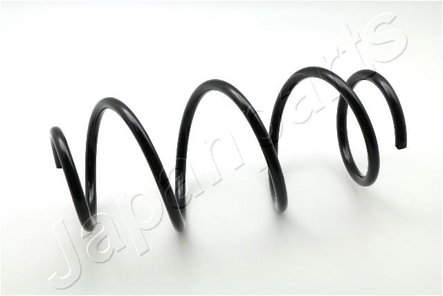 Coil Spring - ZC3935H JAPANPARTS