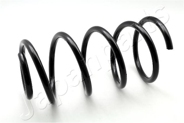 Coil Spring - ZC3939C JAPANPARTS