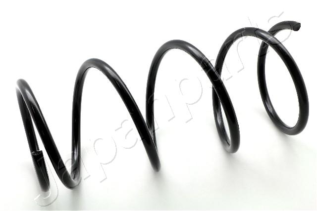 Coil Spring - ZC3942C JAPANPARTS