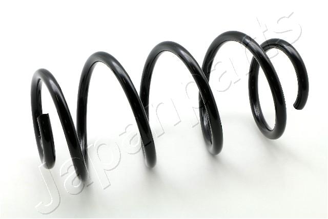 Coil Spring - ZC3944H JAPANPARTS