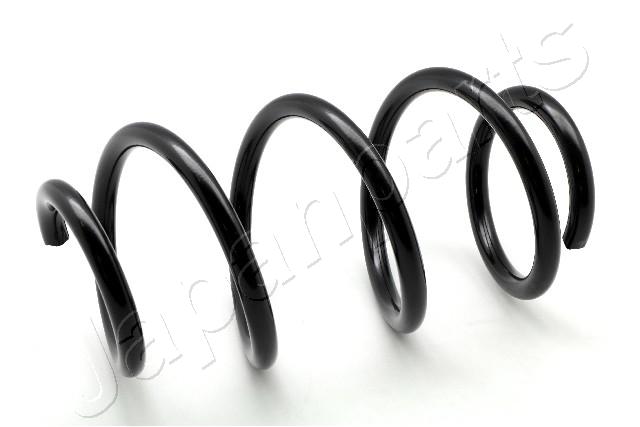 Coil Spring - ZC3945H JAPANPARTS