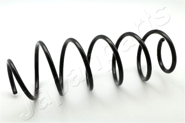 Coil Spring - ZC3947A JAPANPARTS