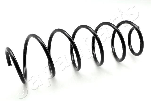 Coil Spring - ZC3948A JAPANPARTS