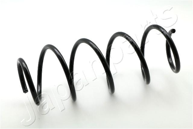Coil Spring - ZC3949A JAPANPARTS